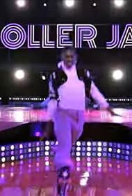 Watch Full Movie :Roller Jam (2024-)