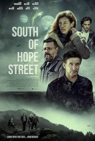 Watch Full Movie :South of Hope Street (2024)