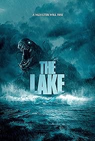 Watch Full Movie :The Lake (2022)