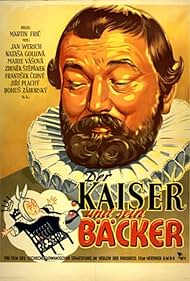 Watch Full Movie :The Emperor and the Golem (1952)