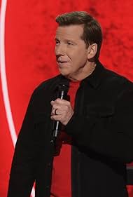 Watch Full Movie :Jeff Dunham Im With Cupid (2024)