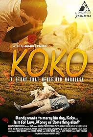 Watch Free Koko (2021)