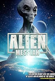 Watch Full Movie :Alien Messiah (2019)