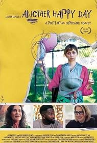 Watch Full Movie :Another Happy Day (2023)