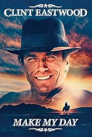 Watch Full Movie :Clint Eastwood Make My Day (2023)
