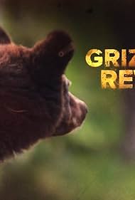 Watch Full Movie :Grizzly Rewild (2023)