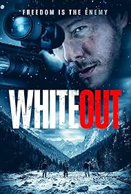 Watch Full Movie :Whiteout (2023)