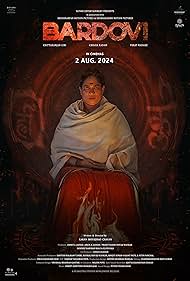 Watch Full Movie :Bardovi (2024)