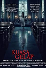 Watch Full Movie :Kuasa Gelap (2024)