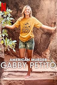 Watch Full Movie :American Murder: Gabby Petito (2025)