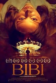 Watch Full Movie :Bibi (2023)