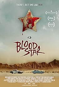 Watch Full Movie :Blood Star (2024)