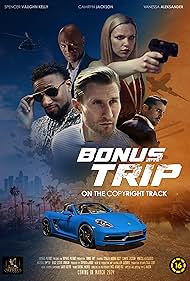 Watch Full Movie :Bonus Trip (2024)