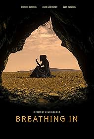 Watch Full Movie :Breathing In (2023)