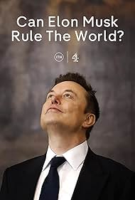Watch Full Movie :Can Elon Musk Rule the World (2025)