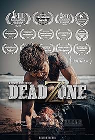 Watch Full Movie :Deadzone (2024)