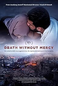 Watch Full Movie :Murder and Miracles (2024)