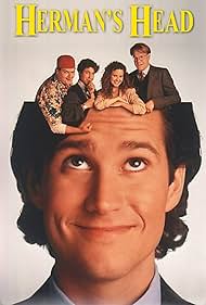Watch Free Hermans Head (19911994)