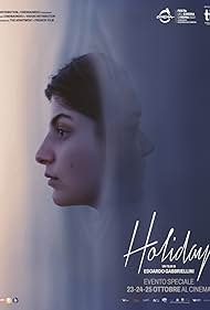 Watch Full Movie :Holiday (2023)
