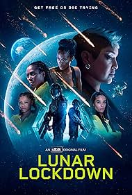 Watch Full Movie :Lunar Lockdown (2024)