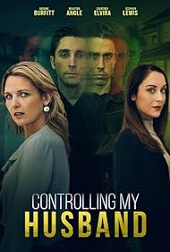 Watch Full Movie :My Husbands Other Face (2024)