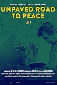 Watch Free Unpaved Road to Peace (2019)