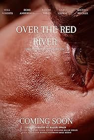 Watch Full Movie :Over the Red River (2024)