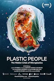 Watch Full Movie :Plastic People (2024)