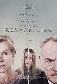 Watch Free Reawakening (2024)