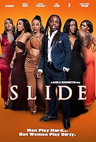 Watch Full Movie :Slide (2025)