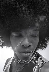 Watch Full Movie :Sly Lives aka the Burden of Black Genius (2025)
