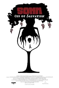 Watch Full Movie :SOMM Cup of Salvation (2023)