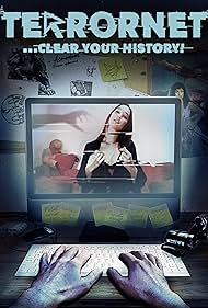 Watch Full Movie :Terrornet (2024)