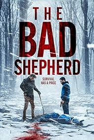 Watch Full Movie :The Bad Shepherd (2024)