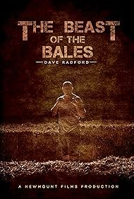 Watch Full Movie :The Beast of the Bales (2024)
