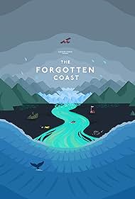 Watch Full Movie :The Forgotten Coast (2024)
