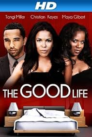 Watch Free The Good Life (2012)