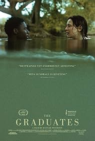 Watch Full Movie :The Graduates (2023)