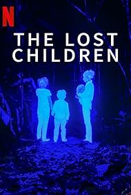 Watch Full Movie :The Lost Children (2024)