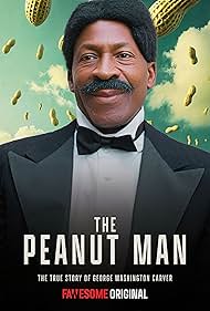 Watch Full Movie :The Peanut Man (2024)