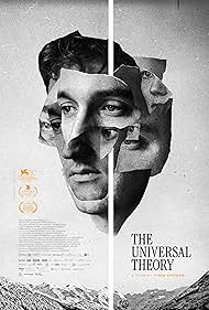 Watch Full Movie :The Universal Theory (2023)