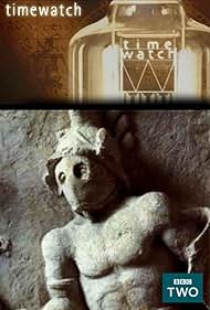 Watch Free Julius Caesars Greatest Battle (2004)