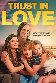 Watch Full Movie :Trust in Love (2024)