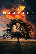 Watch Full Movie :WaaPaKe (2023)