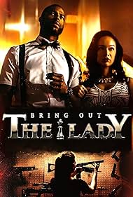 Watch Free Bring Out the Lady (2016)