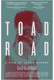 Watch Free Toad Road (2012)