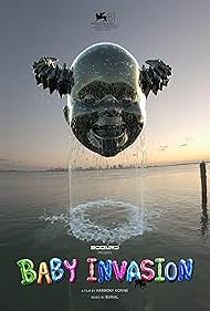 Watch Free Baby Invasion (2024)