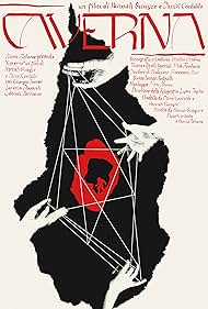 Watch Free Caverna (2023)