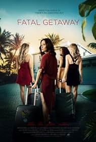 Watch Free Fatal Getaway (2019)
