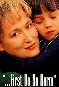 Watch Free First Do No Harm (1997)